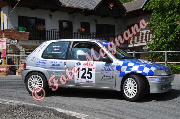 DSC_9868.jpg